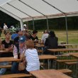 Sommertreffen 2019 - 028
